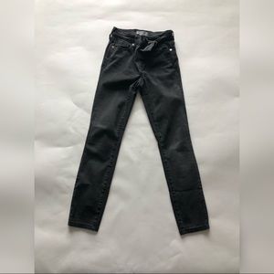 Madewell Jeans